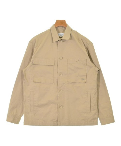 LACOSTE 其他飛行外套