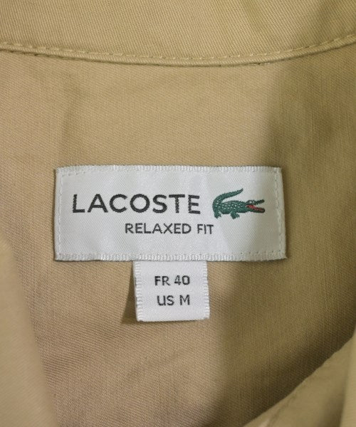 LACOSTE 其他飛行外套