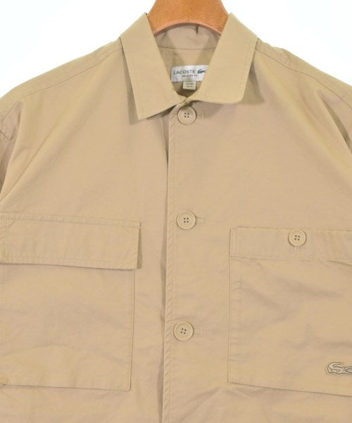 LACOSTE 其他飛行外套