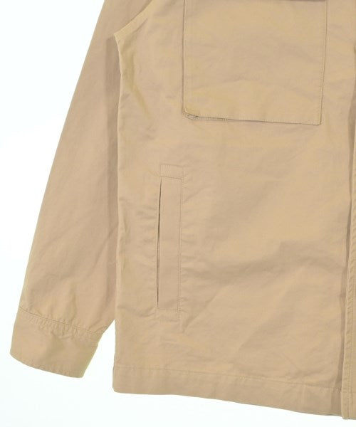 LACOSTE 其他飛行外套