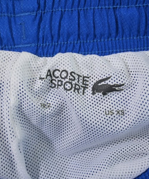 LACOSTE 其他款