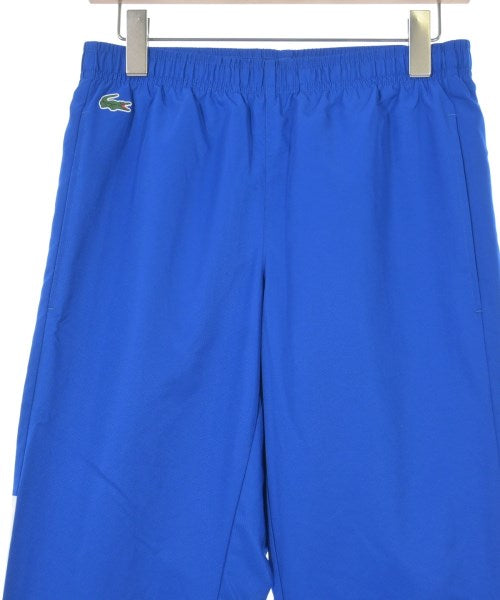 LACOSTE 其他款