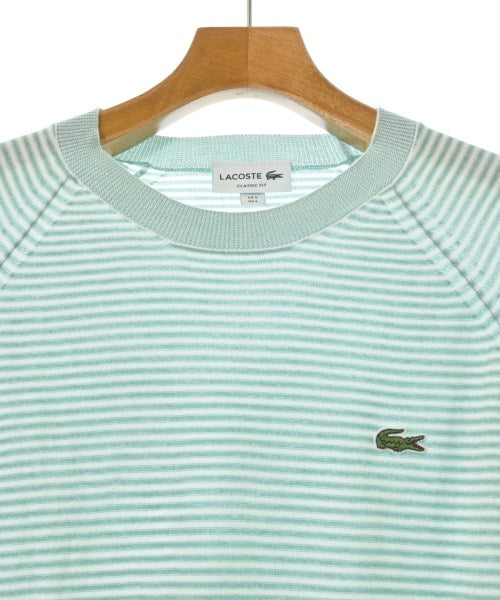 LACOSTE 毛衣