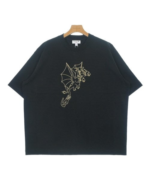 LACOSTE T恤/上衣