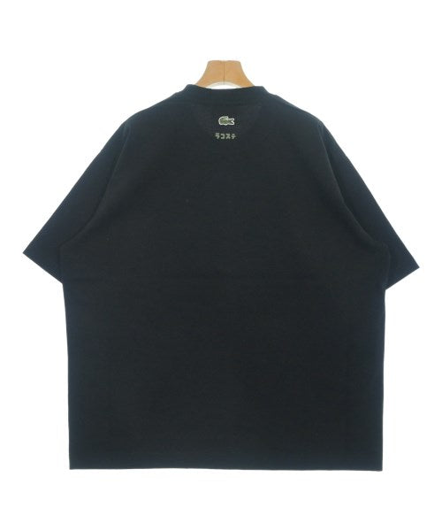 LACOSTE T恤/上衣