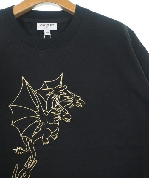 LACOSTE T恤/上衣