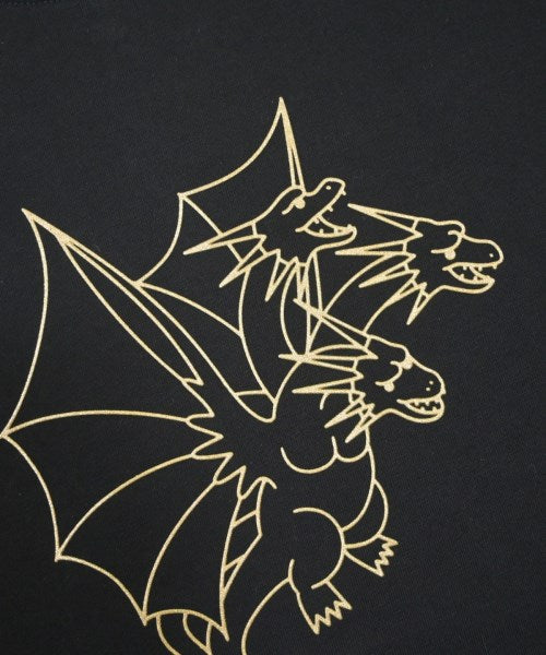 LACOSTE T恤/上衣