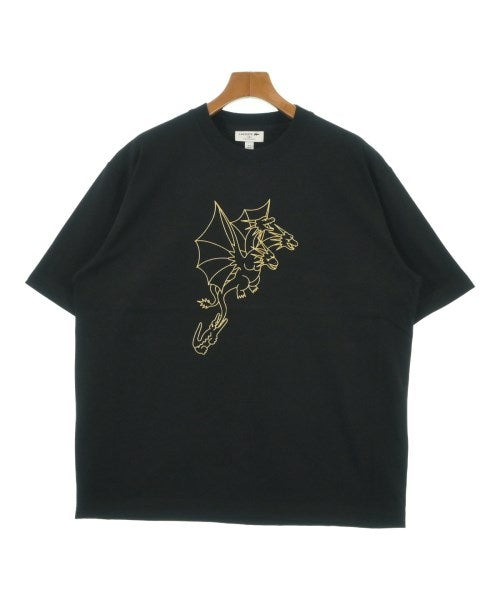 LACOSTE T恤/上衣