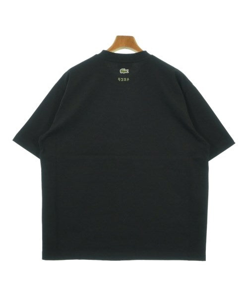 LACOSTE T恤/上衣