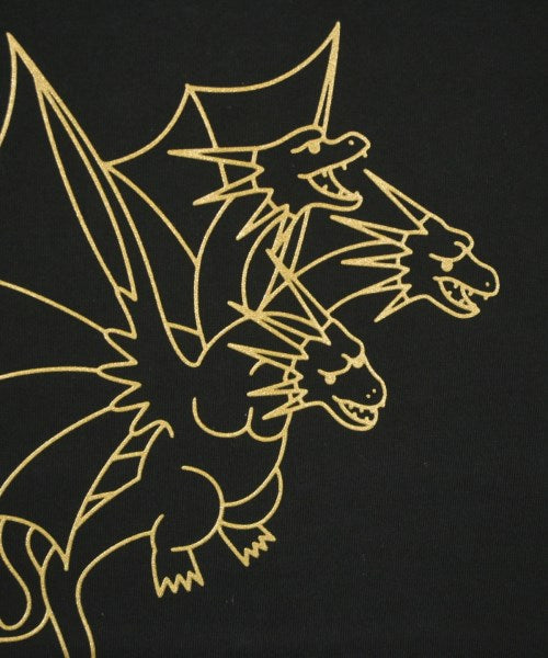 LACOSTE T恤/上衣