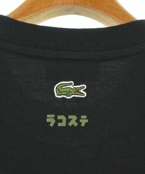 LACOSTE T恤/上衣
