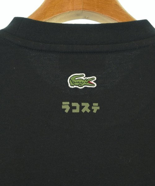 LACOSTE T恤/上衣