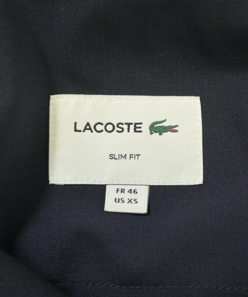 LACOSTE 休夾克