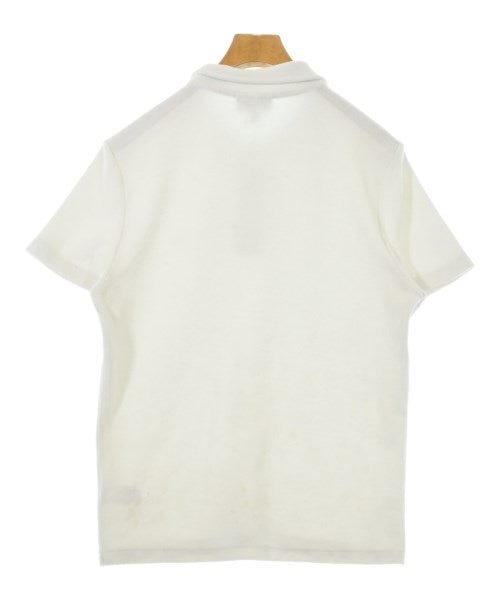 LACOSTE POLO衫