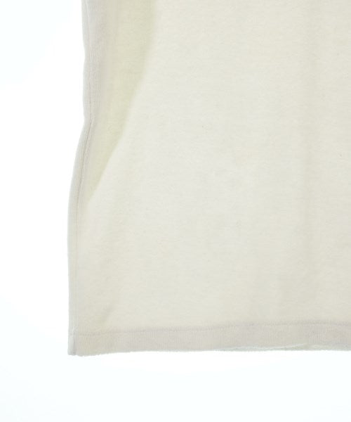 LACOSTE POLO衫