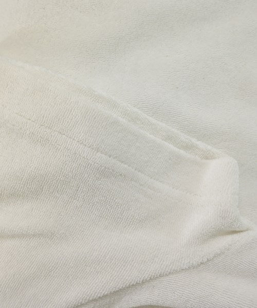 LACOSTE POLO衫
