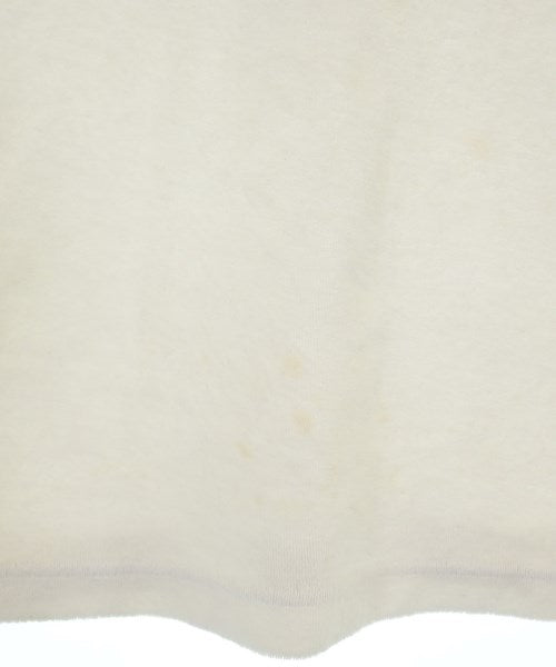LACOSTE POLO衫