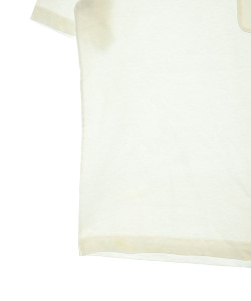 LACOSTE T恤/上衣