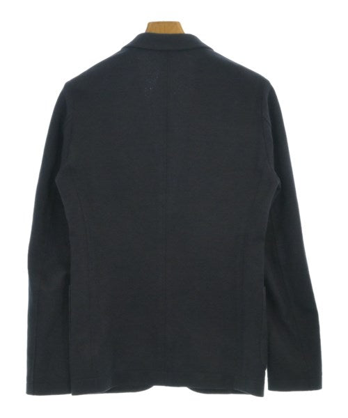 LACOSTE 夾克