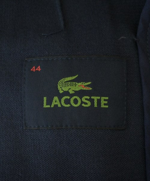 LACOSTE 夾克