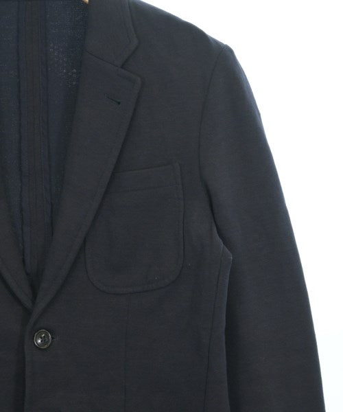 LACOSTE 夾克
