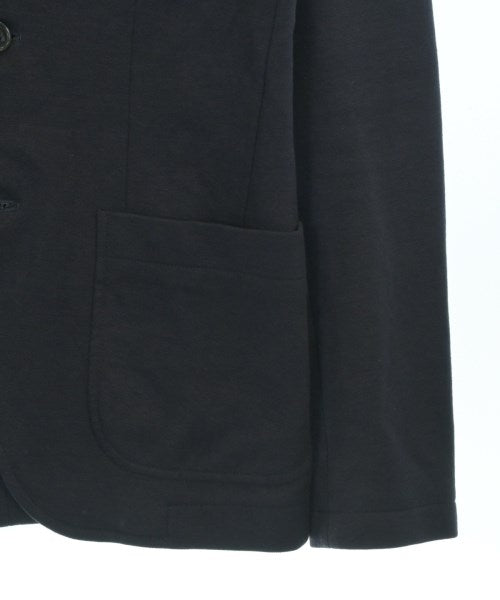 LACOSTE 夾克