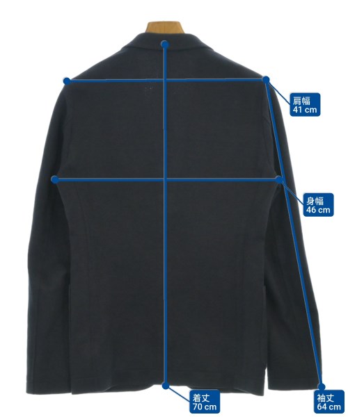 LACOSTE 夾克