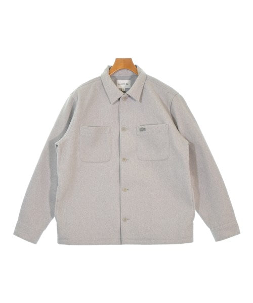 LACOSTE 其他飛行外套