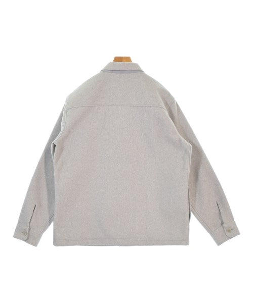 LACOSTE 其他飛行外套