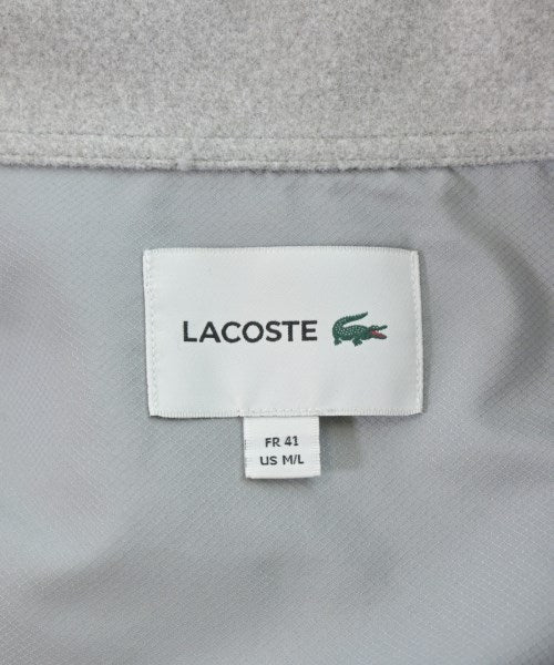LACOSTE 其他飛行外套