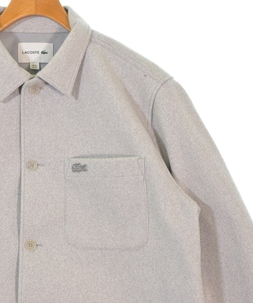 LACOSTE 其他飛行外套