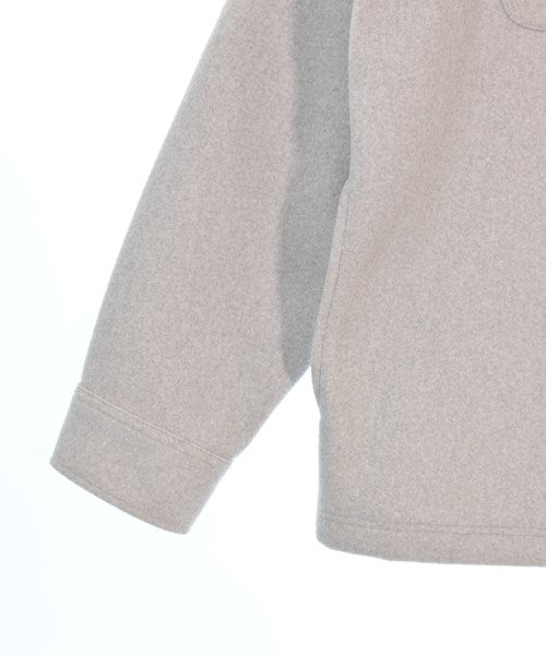 LACOSTE 其他飛行外套