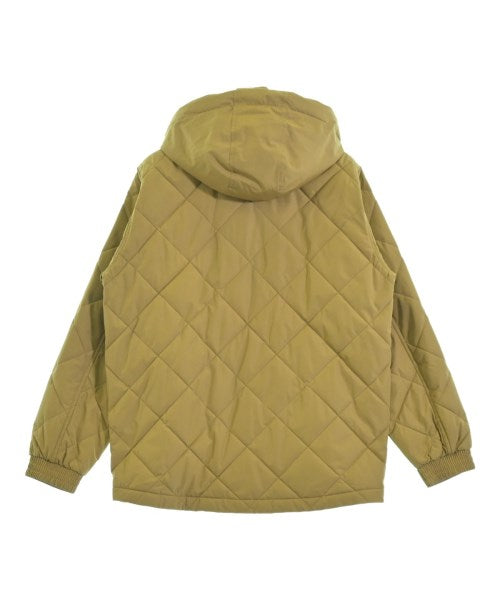 LACOSTE 羽絨夾克/背心