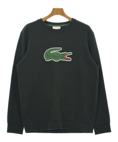 LACOSTE 運動衫