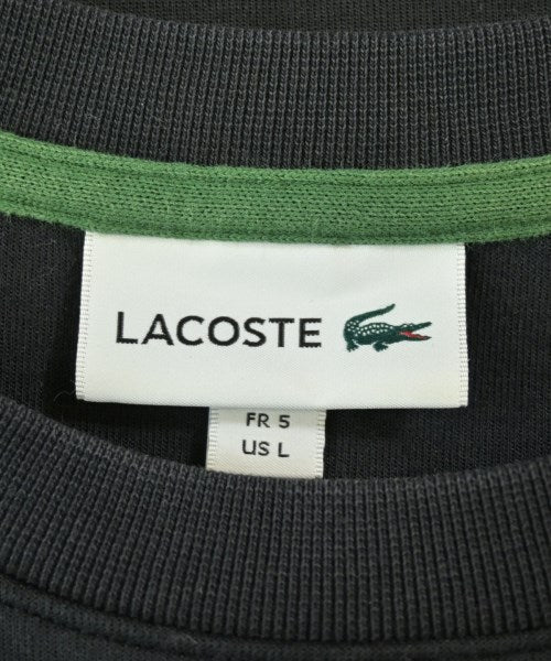 LACOSTE 運動衫