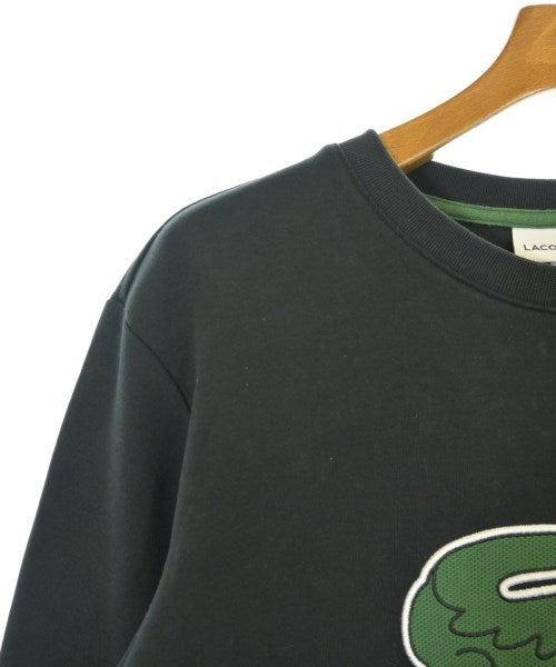 LACOSTE 運動衫