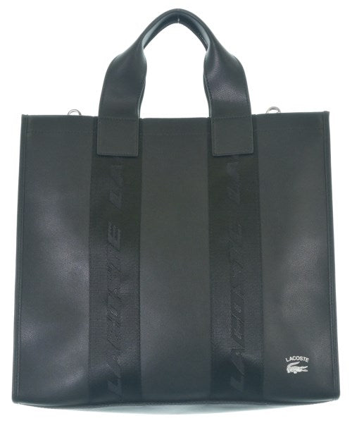 LACOSTE 肩背包
