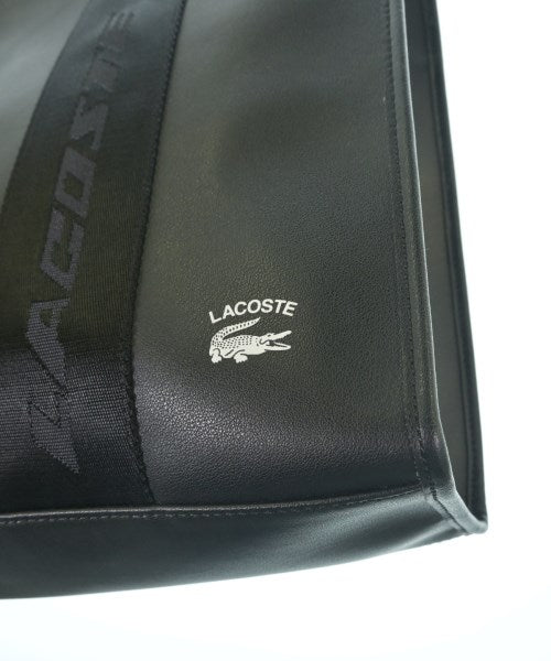 LACOSTE 肩背包