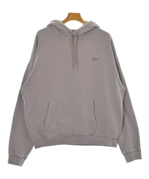 LACOSTE 連帽衫