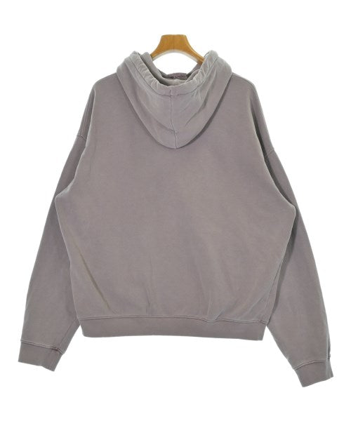LACOSTE 連帽衫