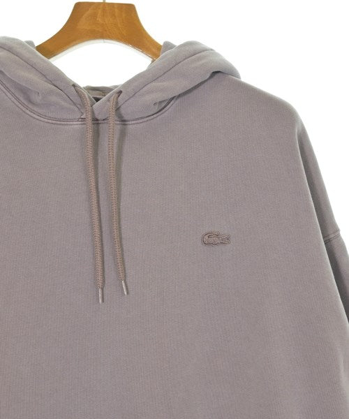 LACOSTE 連帽衫