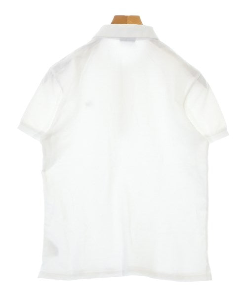 LACOSTE POLO衫