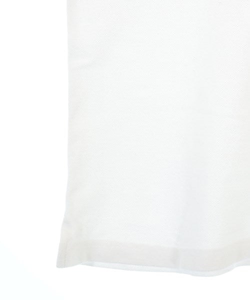 LACOSTE POLO衫