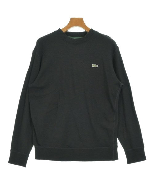 LACOSTE 運動衫