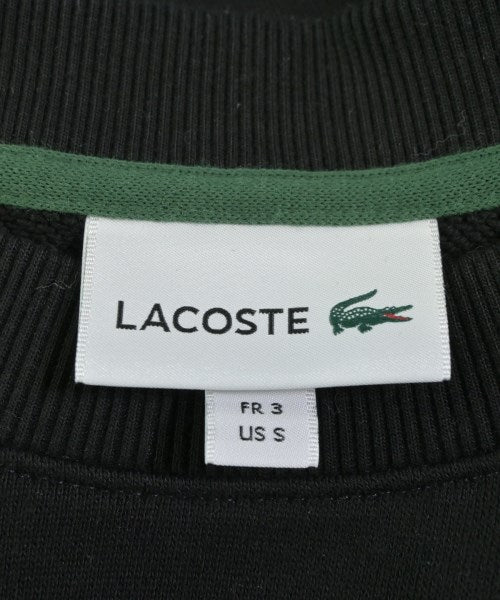 LACOSTE 運動衫