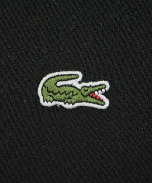 LACOSTE 運動衫