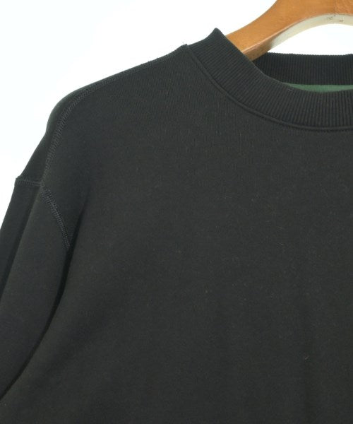 LACOSTE 運動衫