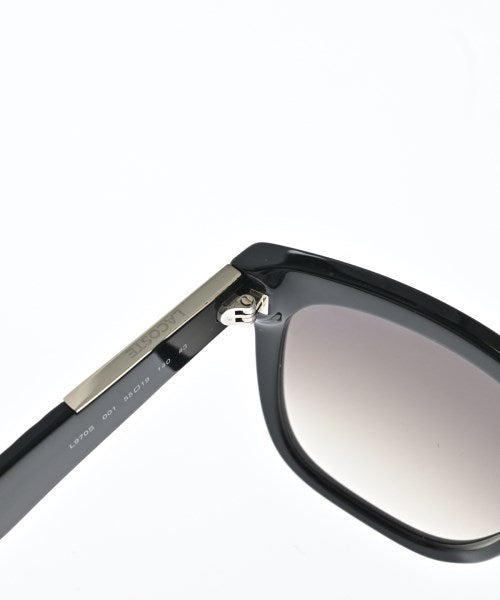 LACOSTE 太陽眼鏡