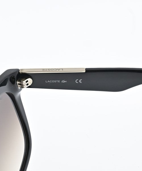 LACOSTE 太陽眼鏡