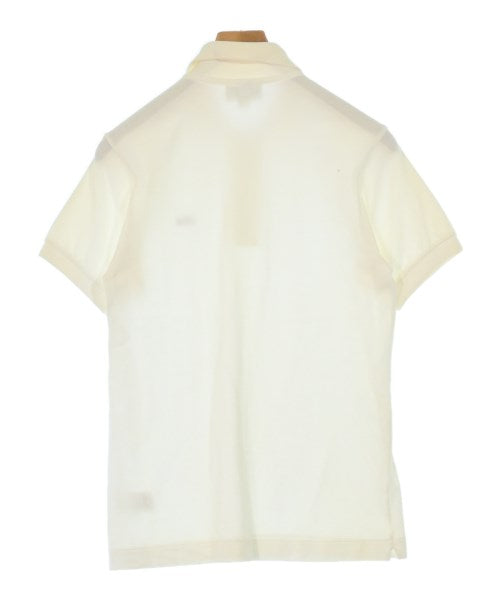 LACOSTE POLO衫